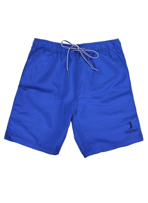 Shorts Infantil Aleatory Sunny