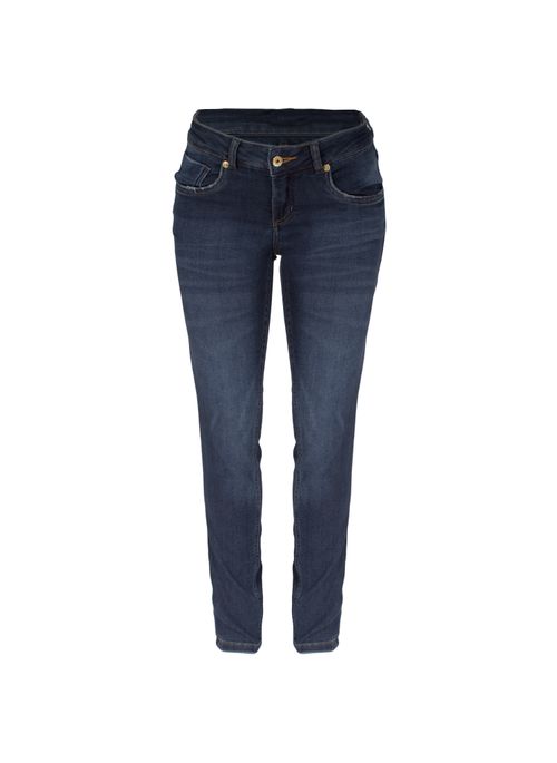 Calça Jeans Aleatory Feminina Sense