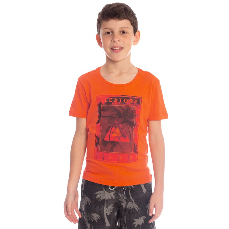 camiseta-aleatory-infantil-estampada-free-modelo-4-
