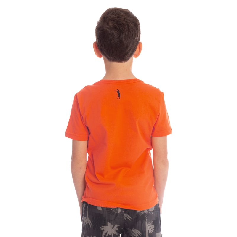 camiseta-aleatory-infantil-estampada-free-modelo-5-