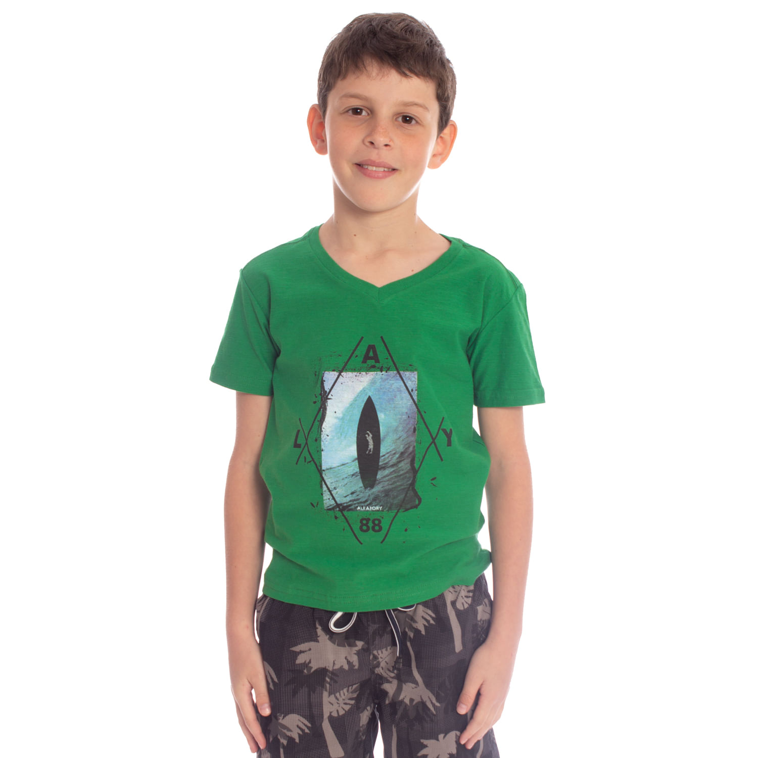 camiseta-aleatory-infantil-estampada-surf-modelo-4-