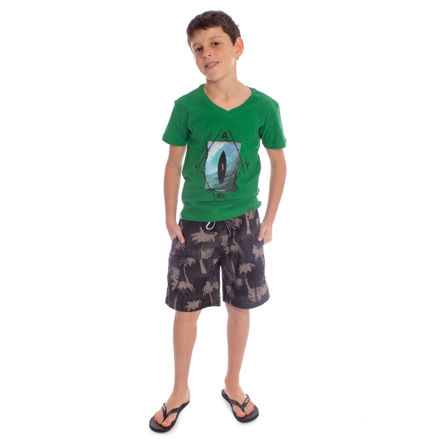 camiseta-aleatory-infantil-estampada-surf-modelo-6-