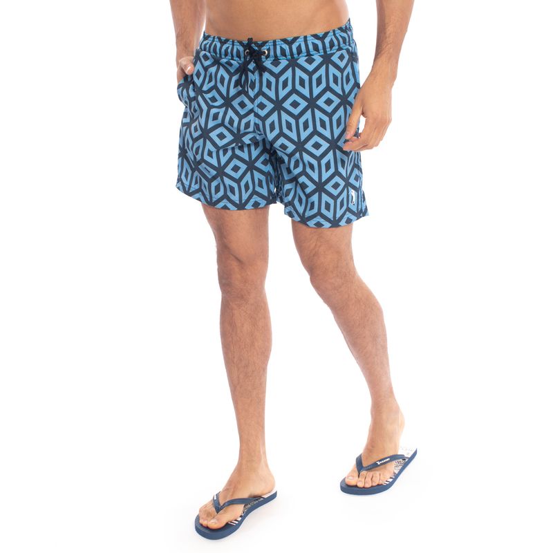 shorts-aleatory-masculino-smuuer18-estampado-geometry-modelo-3-