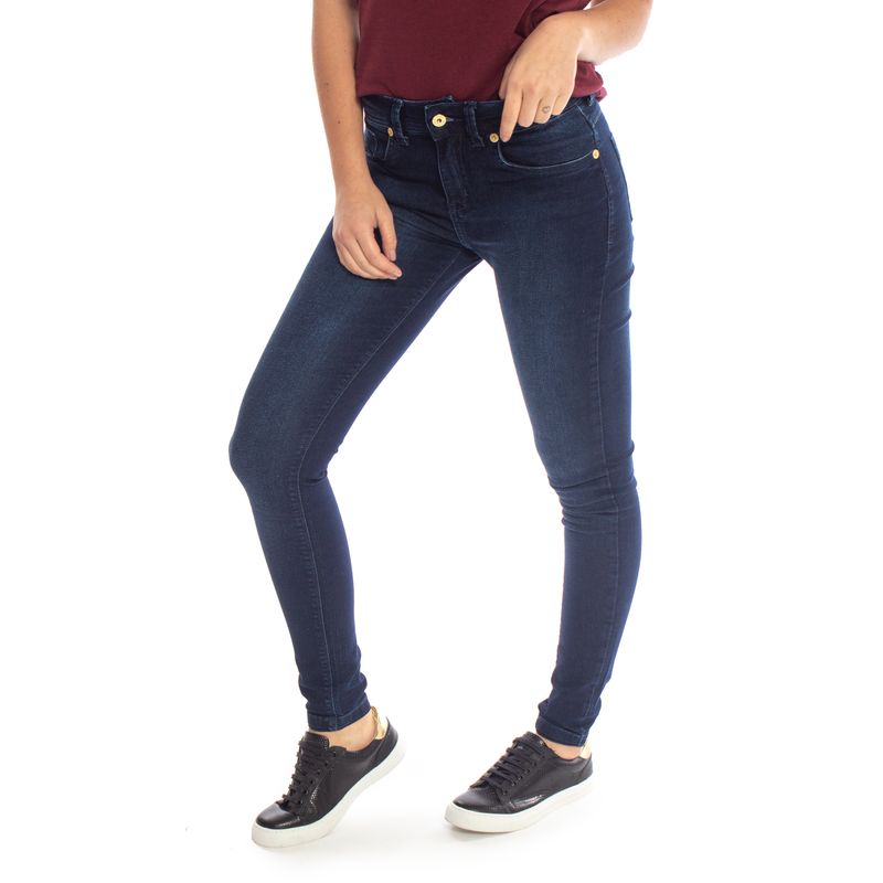 calca-jeans-aleatory-feminina-light-modelo-gabi-2-