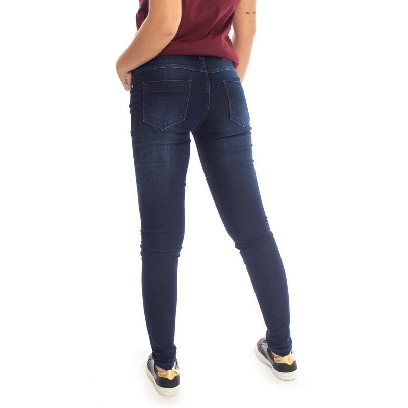 calca-jeans-aleatory-feminina-light-modelo-gabi-3-