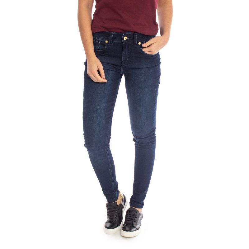 calca-jeans-aleatory-feminina-light-modelo-gabi-1-