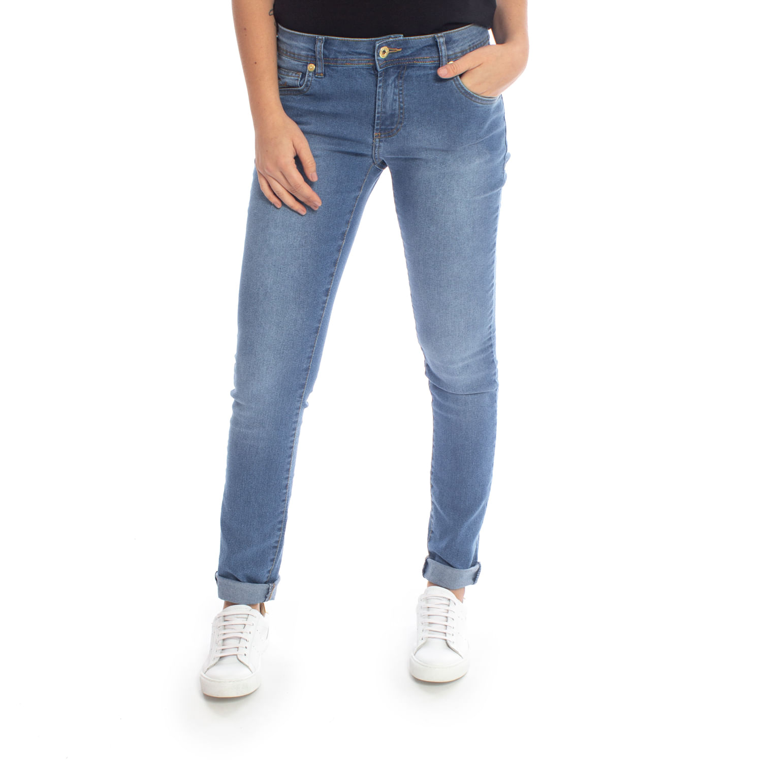 calca-jeans-aleatory-feminina-fashion-modelo-gabi-1-