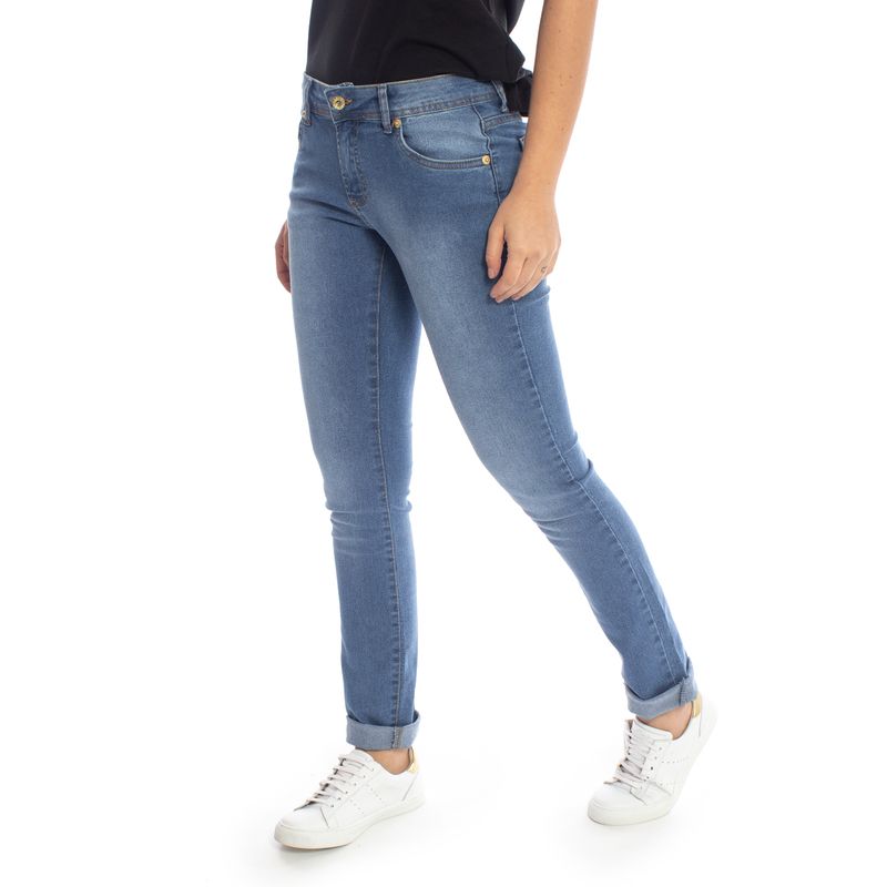 calca-jeans-aleatory-feminina-fashion-modelo-gabi-2-