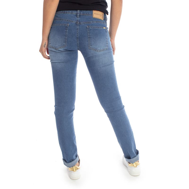 calca-jeans-aleatory-feminina-fashion-modelo-gabi-3-