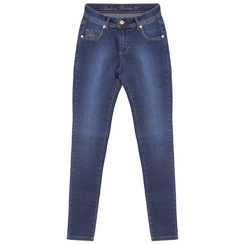 calca-aleatory-feminina-jeans-elegant-still