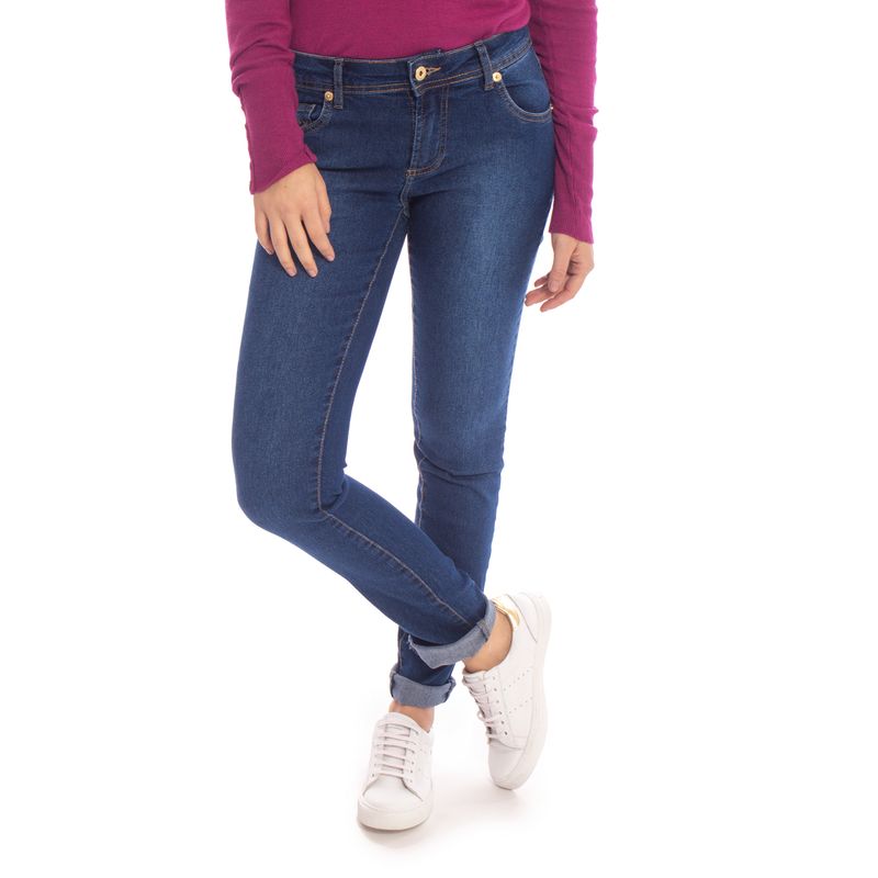 calca-jeans-aleatory-feminina-elegante-modelo-gabi-1-