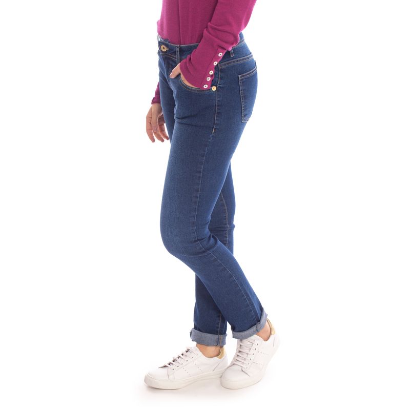 calca-jeans-aleatory-feminina-elegante-modelo-gabi-2-