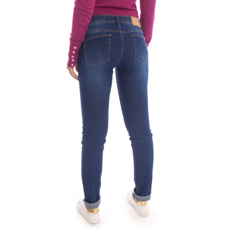 calca-jeans-aleatory-feminina-elegante-modelo-gabi-3-
