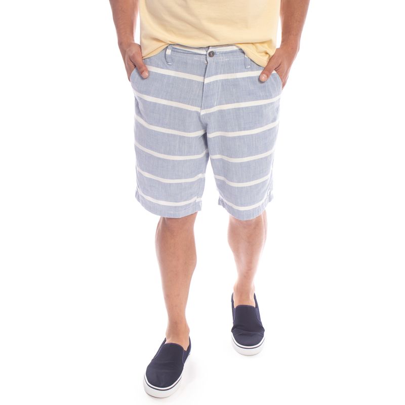 shorts-aleatory-masculino-sarja-listrado-fun-azul-modelo-1-