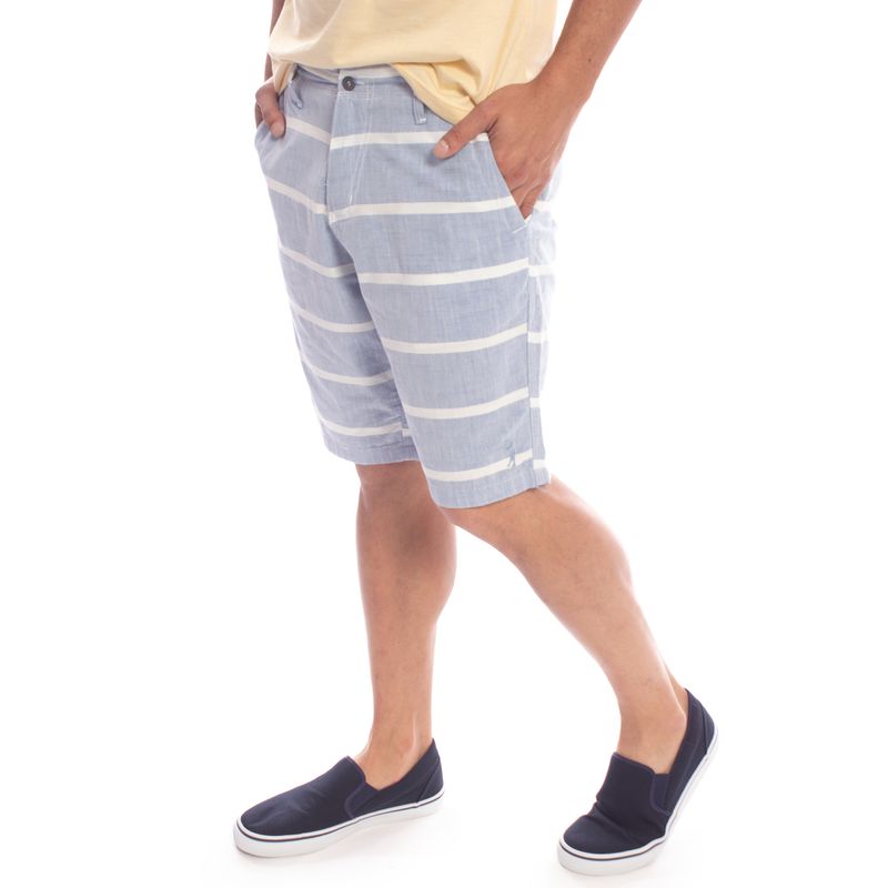 shorts-aleatory-masculino-sarja-listrado-fun-azul-modelo-2-