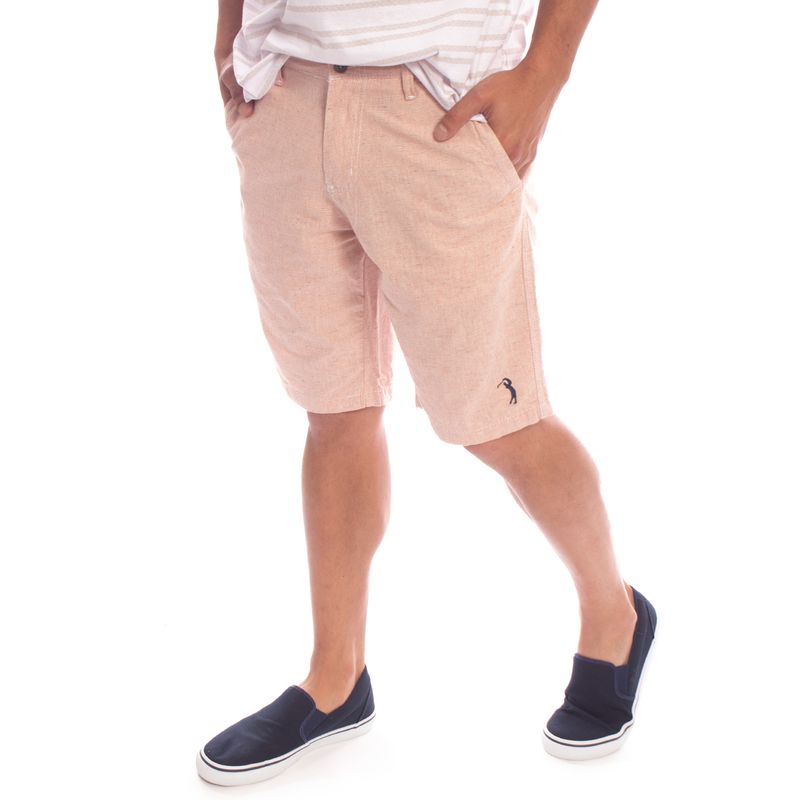 shorts-aleatory-masculino-sarja-soft-rosa-modelo-2-