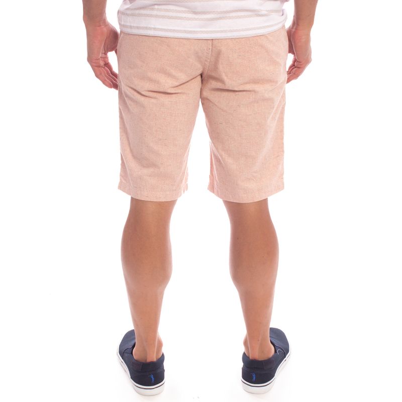 shorts-aleatory-masculino-sarja-soft-rosa-modelo-3-