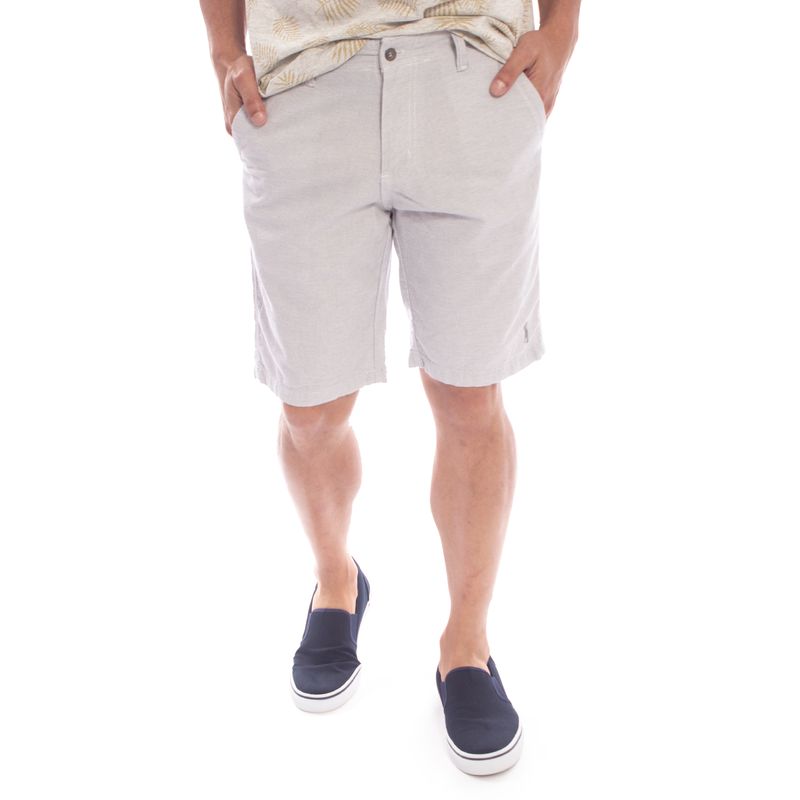 shorts-aleatory-masculino-sarja-fox-cinzal-modelo-1-