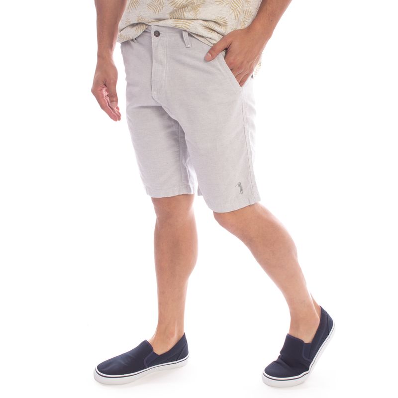 shorts-aleatory-masculino-sarja-fox-cinzal-modelo-2-