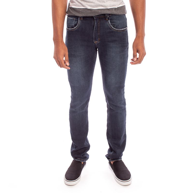 calca-moletom-masculino-aleatory-com-efeito-jeans-burn-modelo-2019-1-