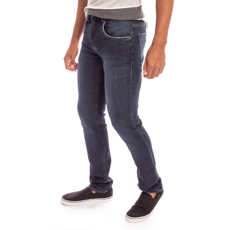 calca-moletom-masculino-aleatory-com-efeito-jeans-burn-modelo-2019-2-
