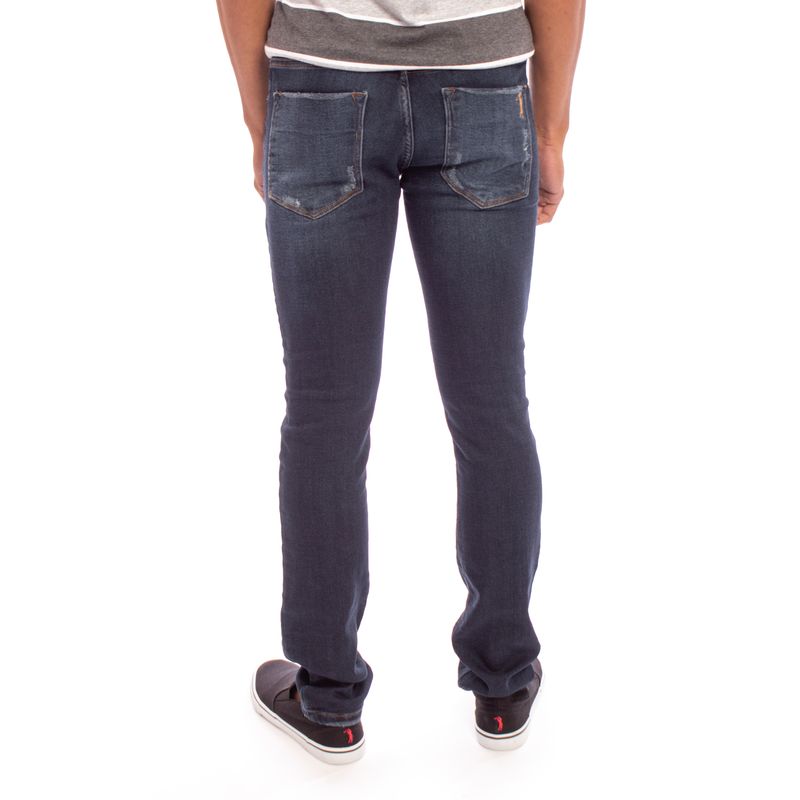 calca-moletom-masculino-aleatory-com-efeito-jeans-burn-modelo-2019-3-