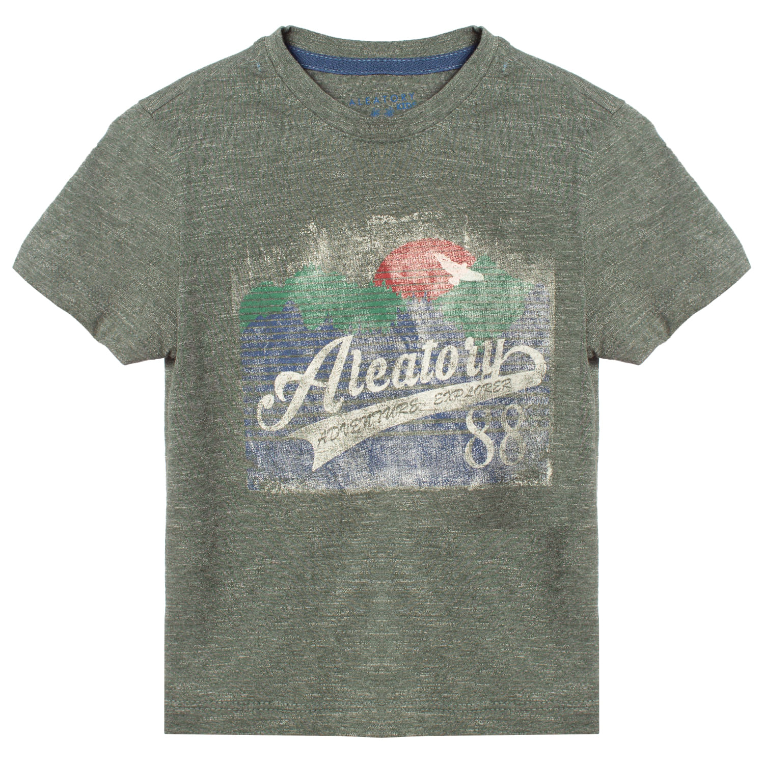 camiseta-aleatory-infantil-estampada-adventure-explorer-still-1-