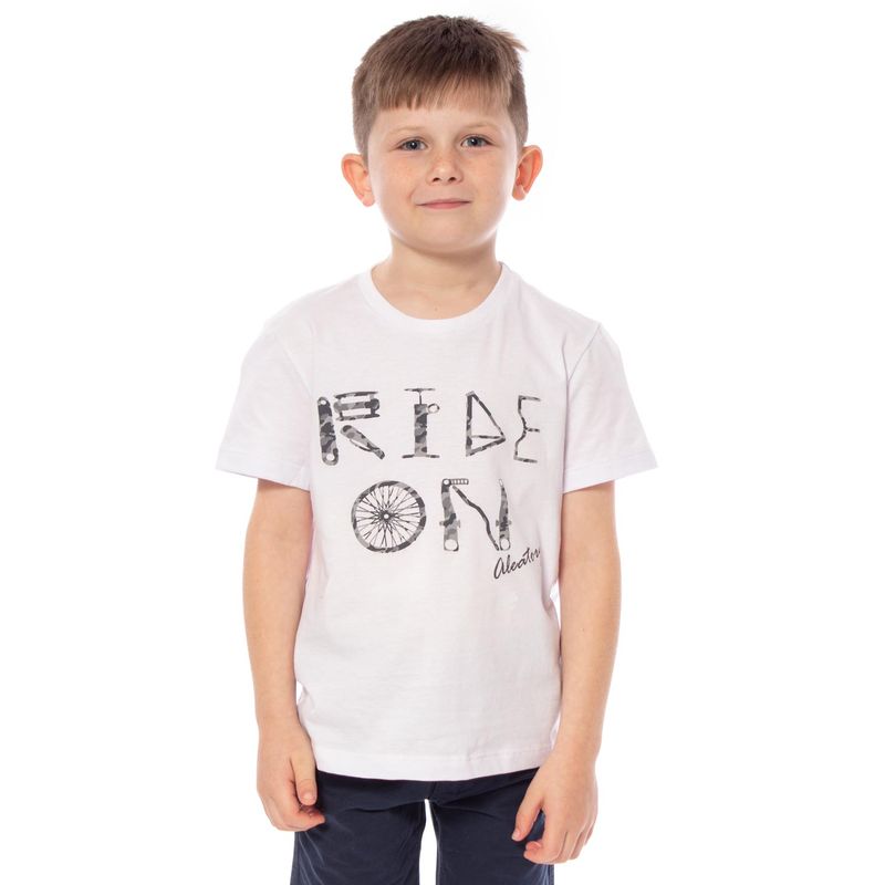 camiseta-aleatory-infantil-estampada-ride-modelo-4-