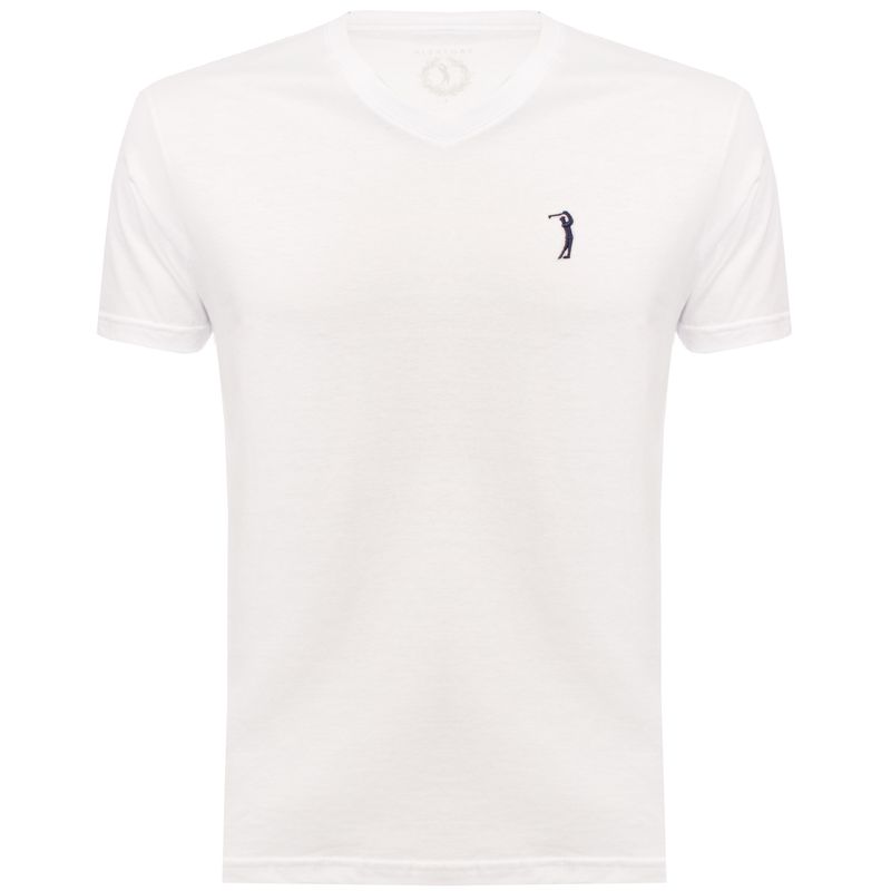 camiseta-aleatory-masculina-gola-v-basica-2019-still-23-