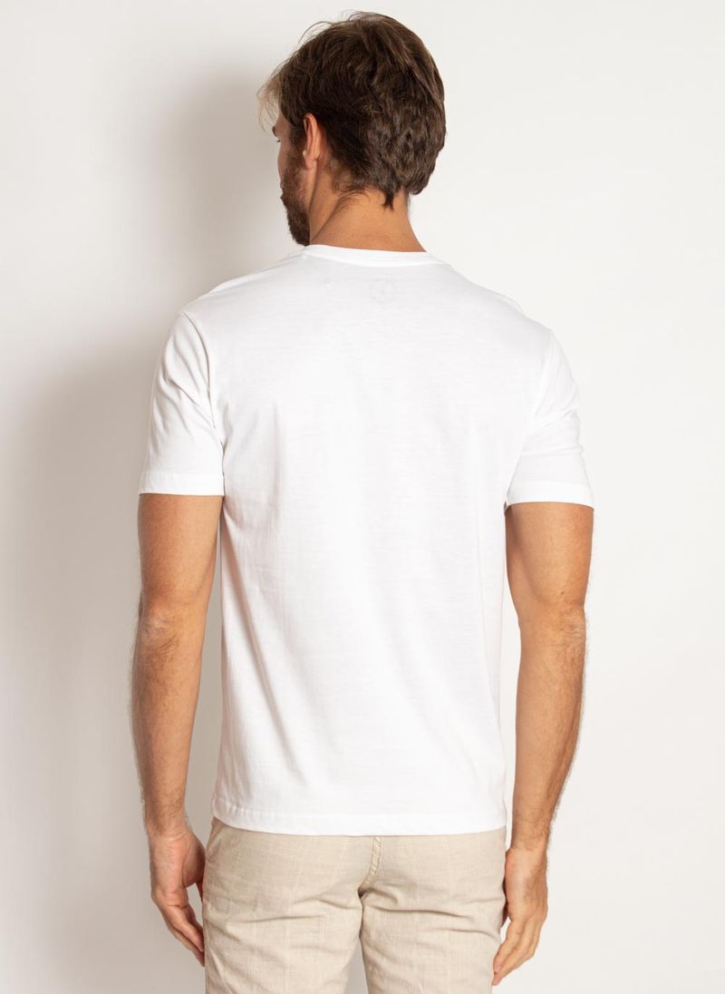 camiseta-aleatory-masculina-lisa-gola-v-branca-modelo-2019-2-