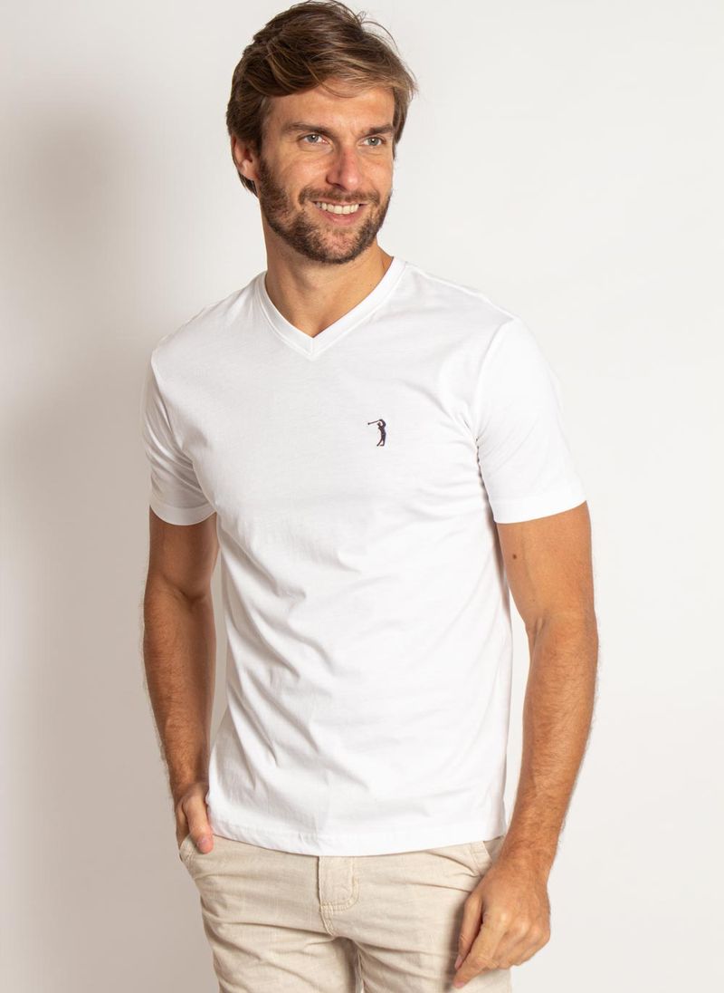 camiseta-aleatory-masculina-lisa-gola-v-branca-modelo-2019-4-