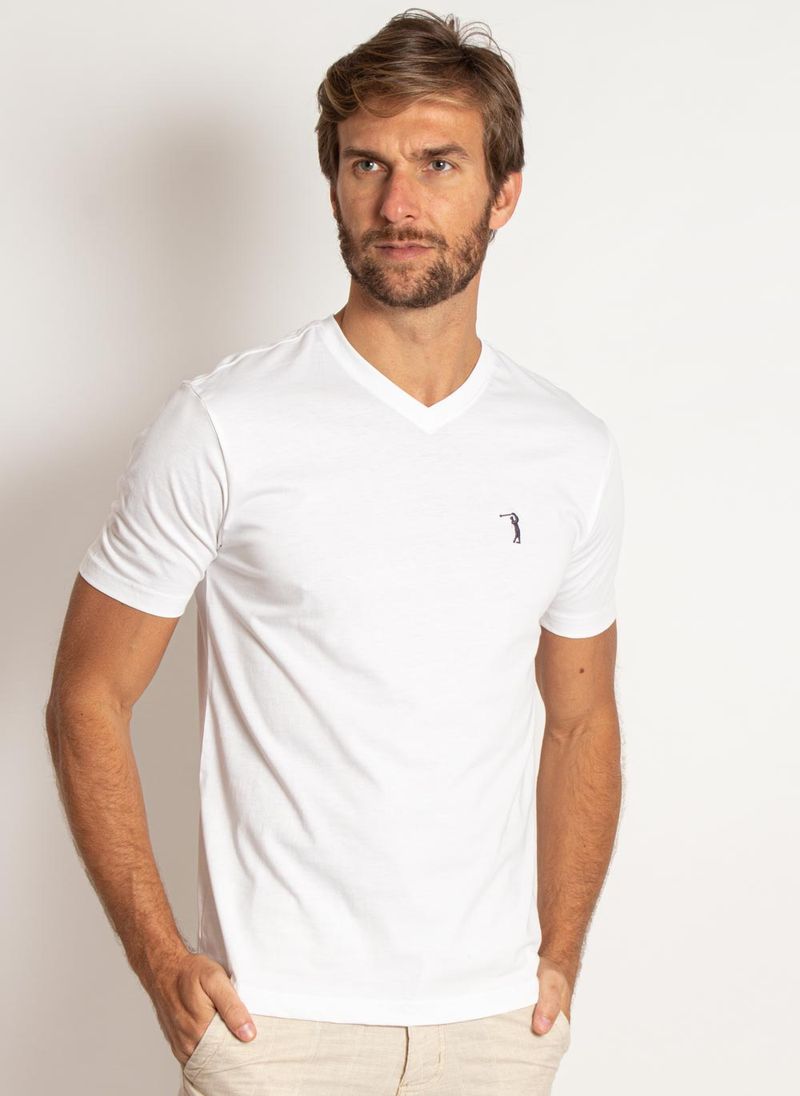 camiseta-aleatory-masculina-lisa-gola-v-branca-modelo-2019-5-