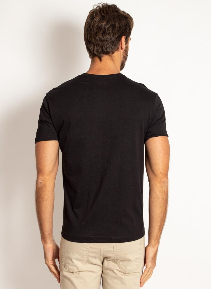 camiseta-aleatory-masculina-lisa-gola-v-preta-modelo-2019-2-
