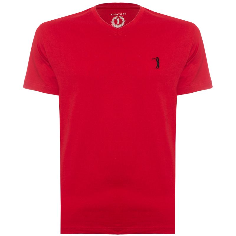 camiseta-aleatory-masculina-gola-v-vermelho-still-2019-1-