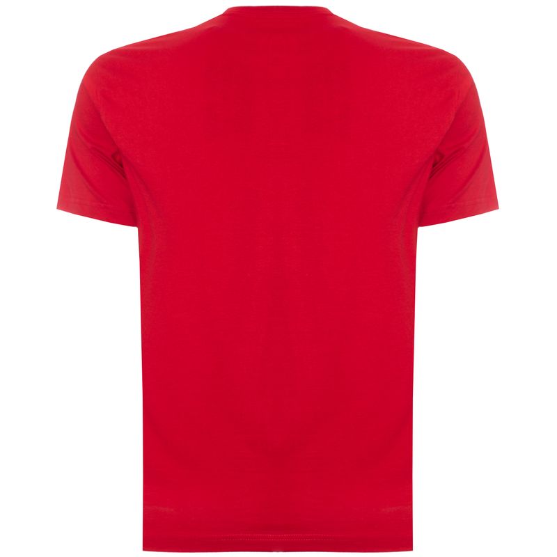 camiseta-aleatory-masculina-gola-v-vermelho-still-2019-2-