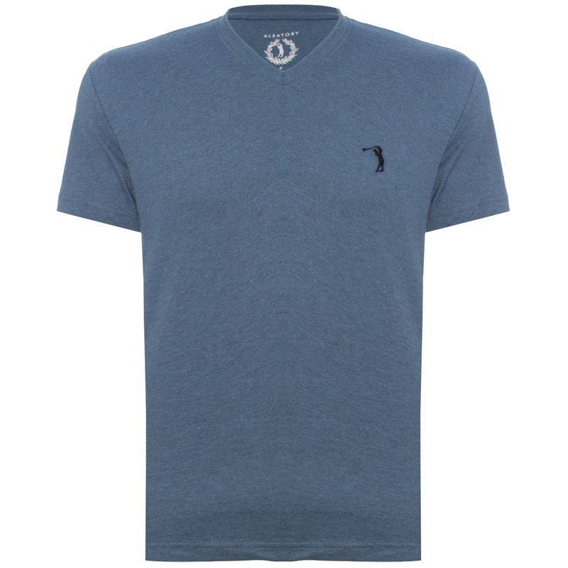 camiseta-aleatory-masculina-gola-v-mescla-azul-still-2019-1-
