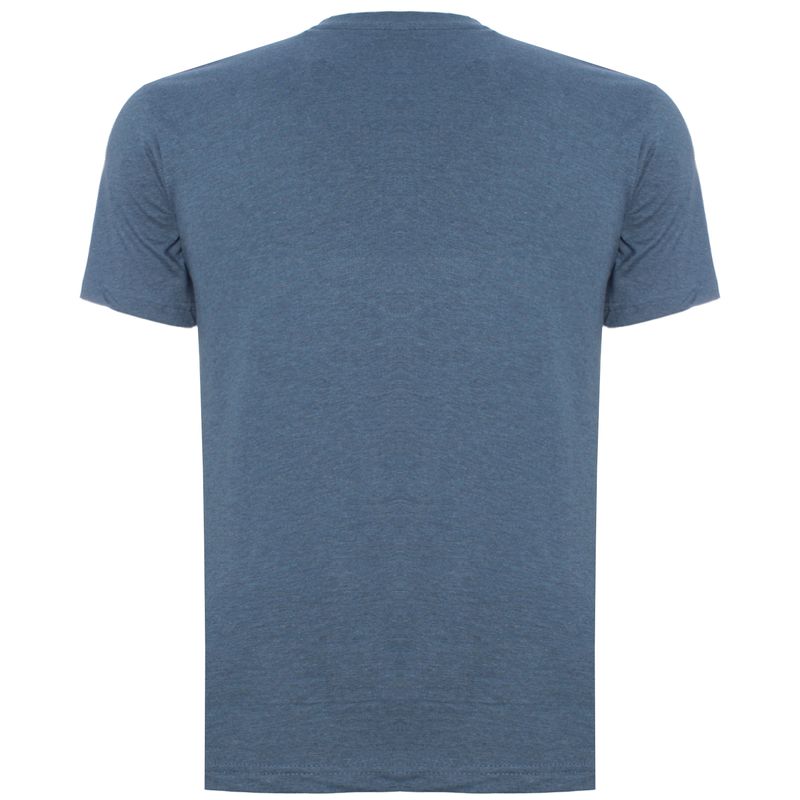 camiseta-aleatory-masculina-gola-v-mescla-azul-still-2019-2-