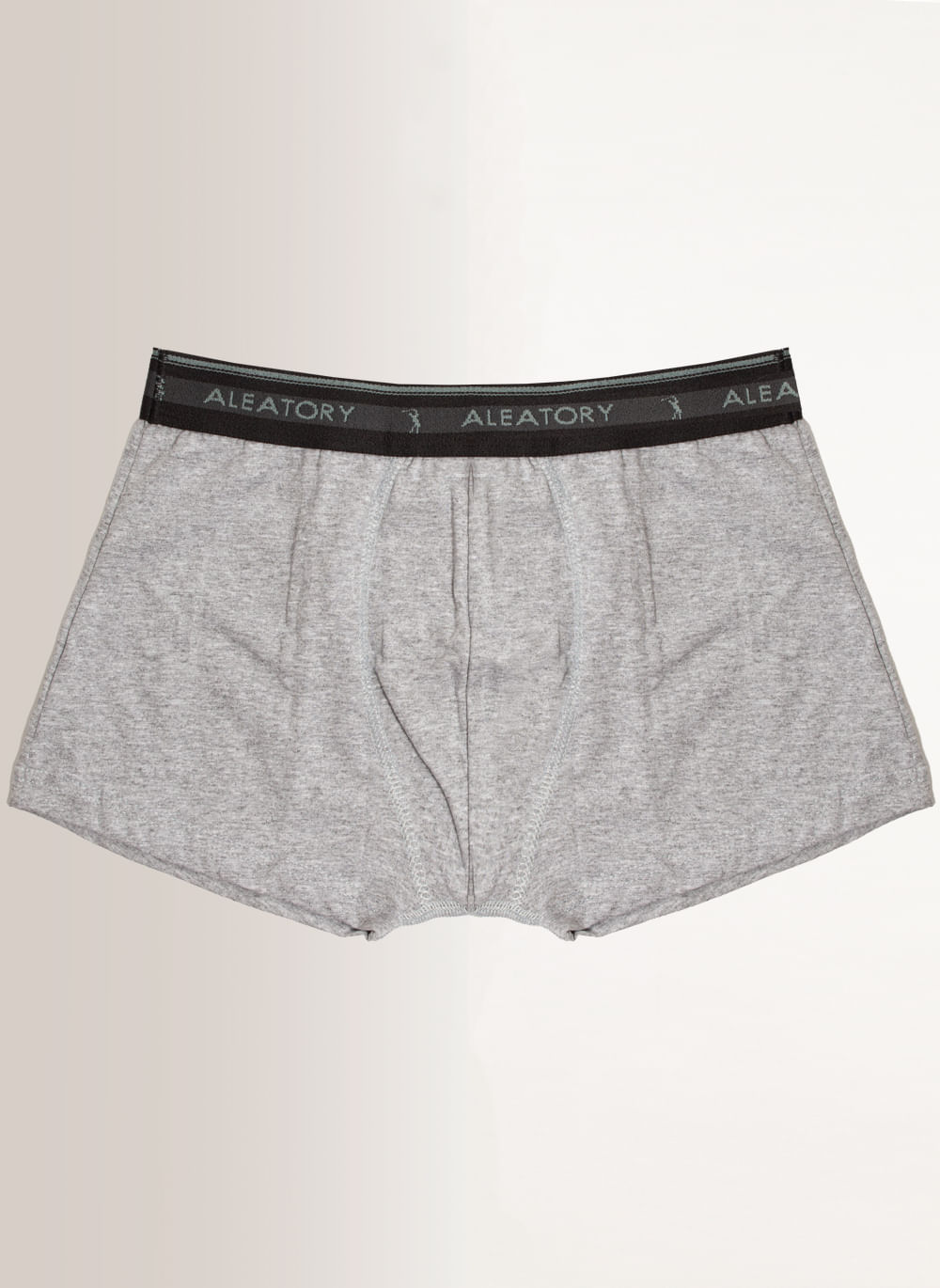 cueca-masculina-aleatory-boxer-1-still-2019-4-