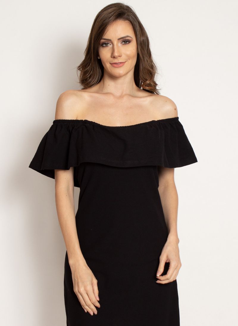 vestido-aleatory-feminino-ombro-a-ombro-liso-modelo-2019-1-