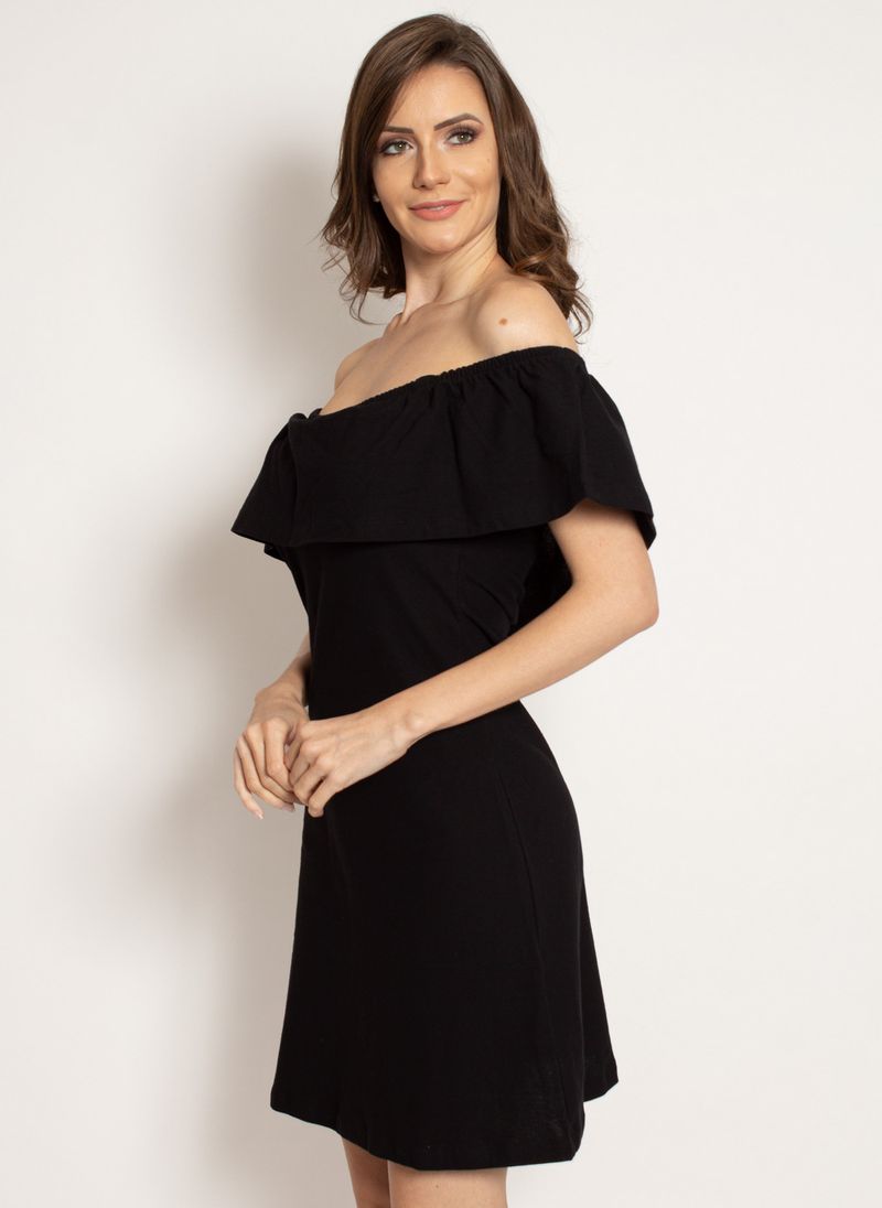 vestido-aleatory-feminino-ombro-a-ombro-liso-modelo-2019-4-
