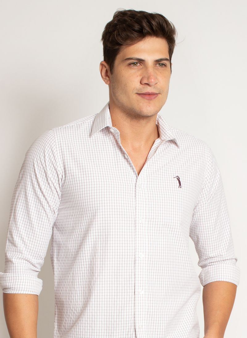 camisa-aleatory-masculina-manga-longa-xadrez-all-out-modelo-2019-1-
