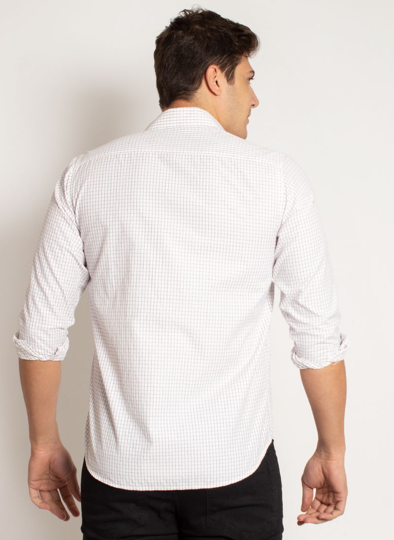 camisa-aleatory-masculina-manga-longa-xadrez-all-out-modelo-2019-2-