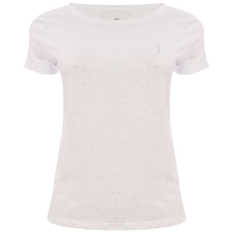 camiseta-aleatory-feminina-botone-spring-branca-still-1-