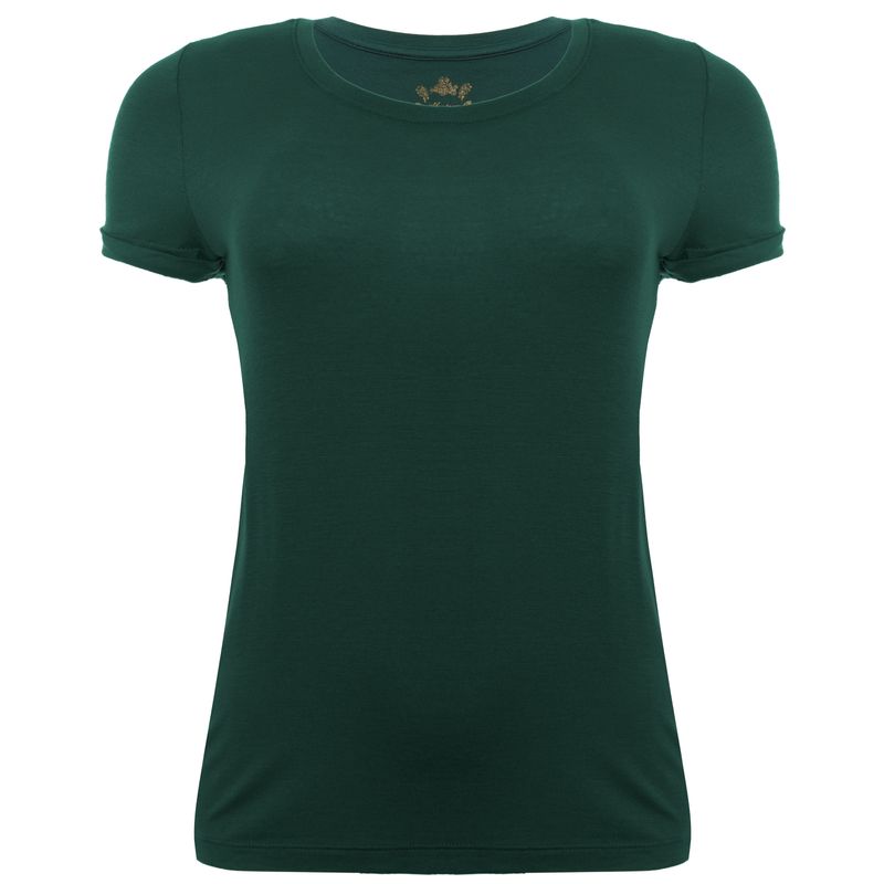 camiseta-aleatory-feminina-viscolycra-verde-still