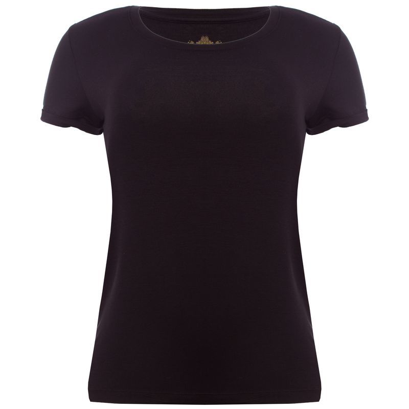 camiseta-aleatory-feminina-viscolycra-preto-still