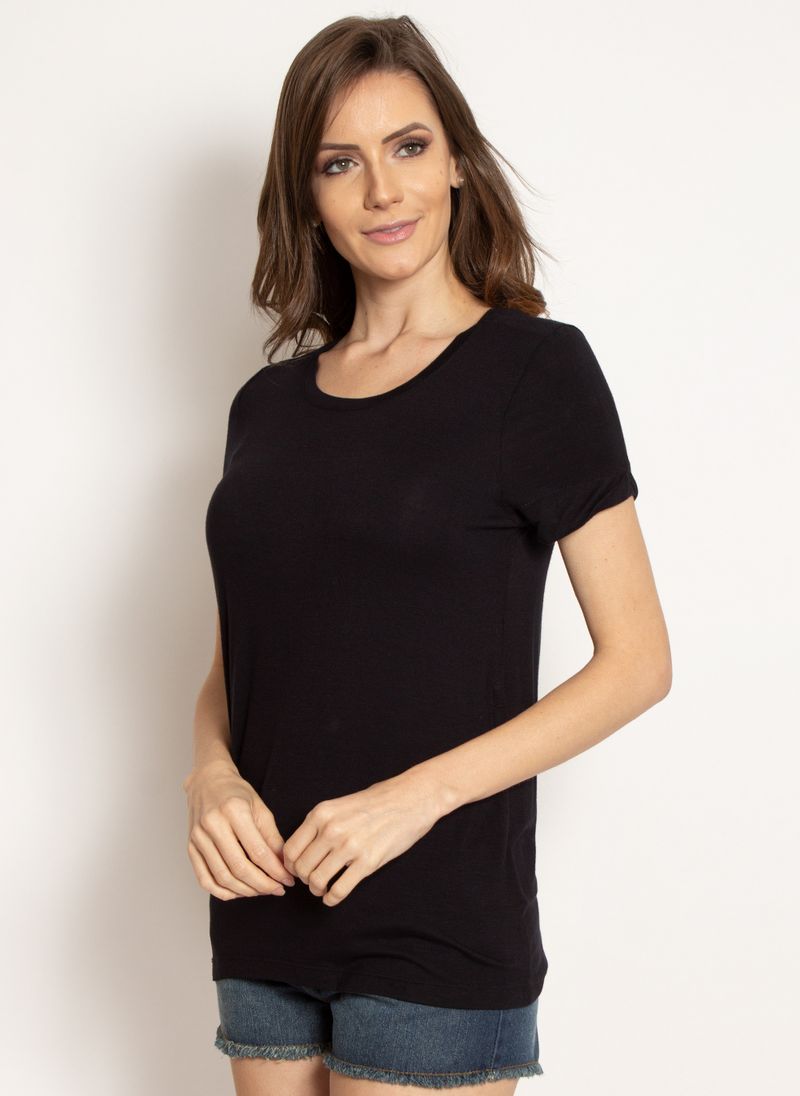 camiseta-aleatory-feminina-viscolycra-preto-modelo-4-