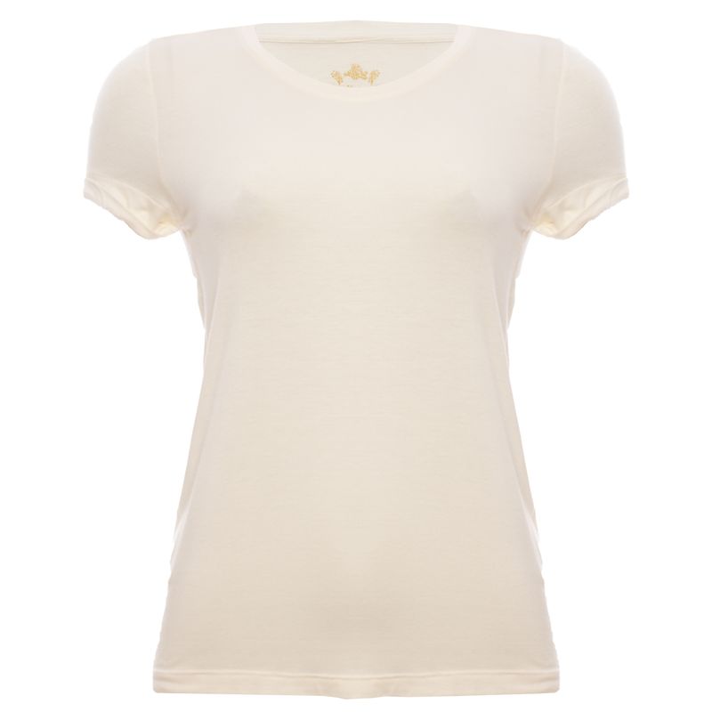 camiseta-aleatory-feminina-viscolycra-begeo-still