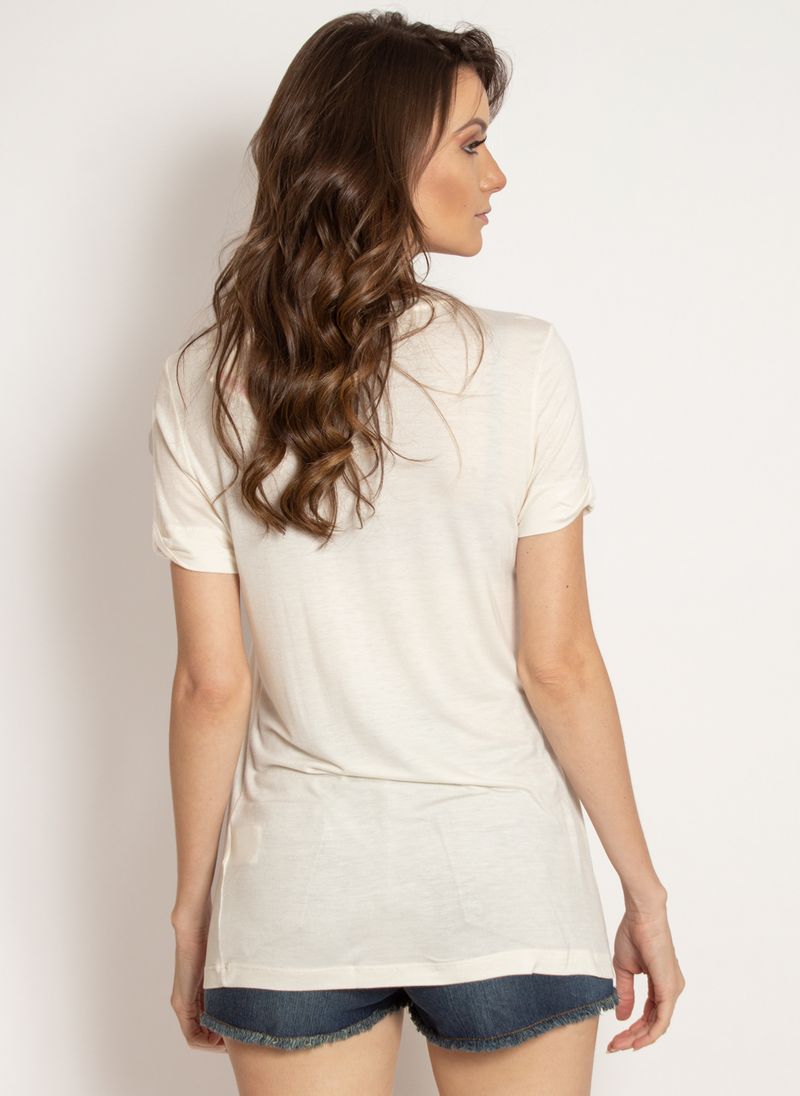camiseta-aleatory-feminina-viscolycra-bege-modelo-2-