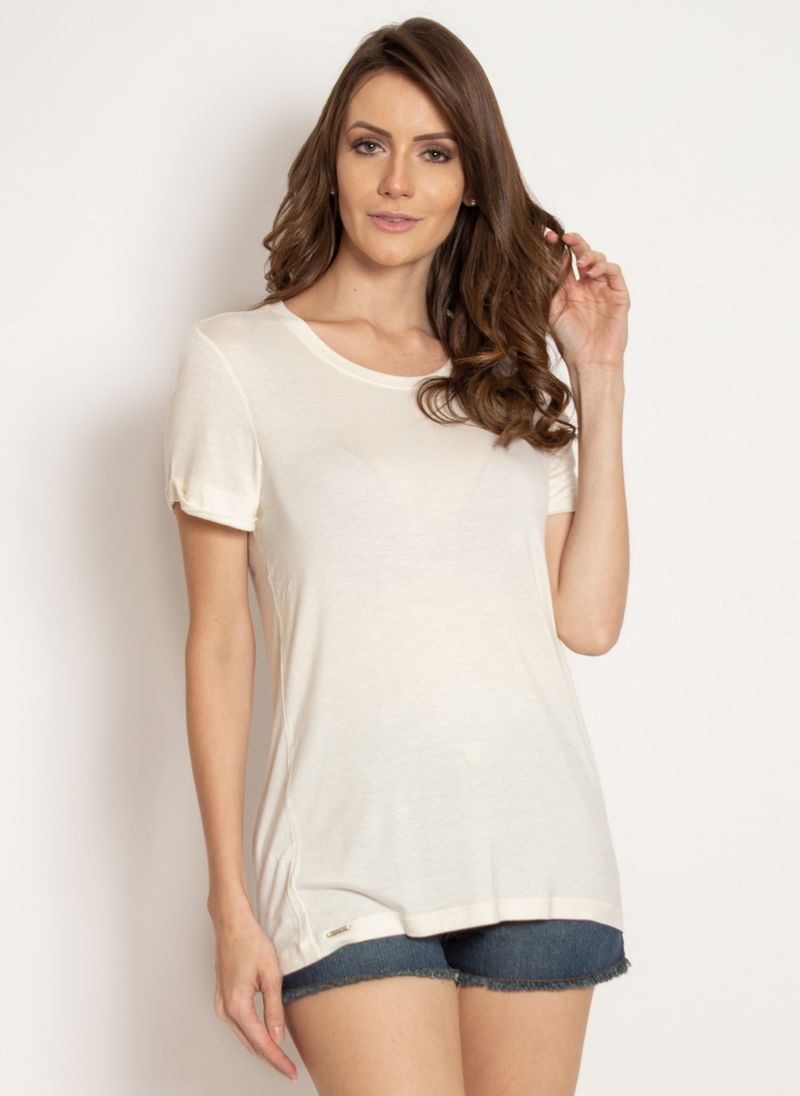 camiseta-aleatory-feminina-viscolycra-bege-modelo-5-