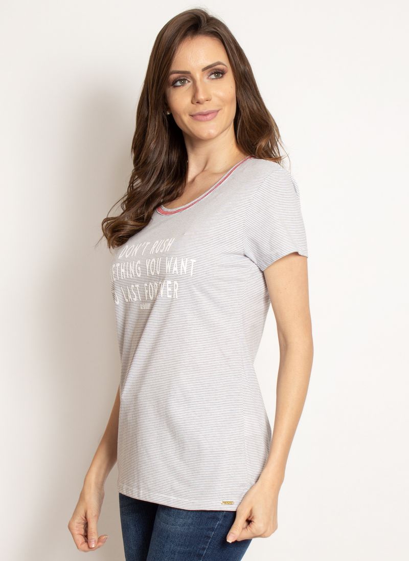 camiseta-aleatory-feminina-listradinha-nice-modelo-3-
